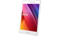 Asus ZenPad S 8.0 White