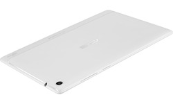 Asus ZenPad S 8.0 White