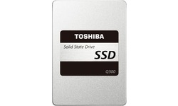 Toshiba Q300 960GB