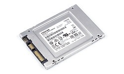 Toshiba Q300 Pro 128GB