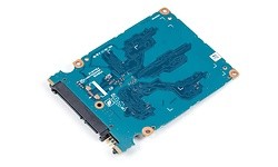 Toshiba Q300 Pro 128GB