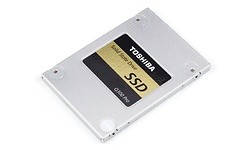 Toshiba Q300 Pro 128GB