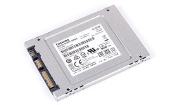 Toshiba Q300 Pro 512GB