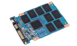 Toshiba Q300 Pro 512GB