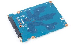 Toshiba Q300 Pro 512GB