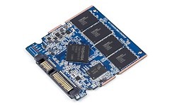 Toshiba Q300 480GB