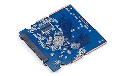 Toshiba Q300 480GB