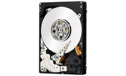 Toshiba X300 4TB