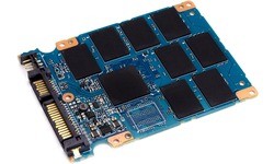Toshiba Q300 Pro 256GB