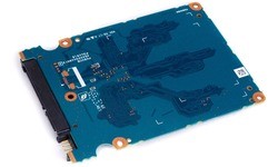 Toshiba Q300 Pro 256GB