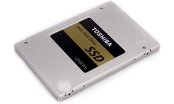 Toshiba Q300 Pro 256GB