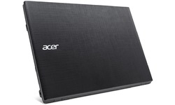 Acer Aspire E5-573-54KY