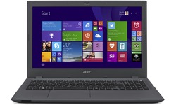 Acer Aspire E5-573-54KY