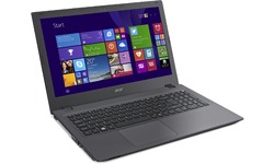 Acer Aspire E5-573-54KY
