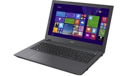 Acer Aspire E5-573-54KY