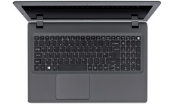 Acer Aspire E5-573-54KY