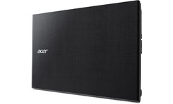 Acer Aspire E5-573-54KY