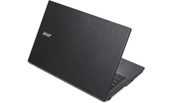 Acer Aspire E5-573-54KY