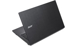 Acer Aspire E5-573-54KY