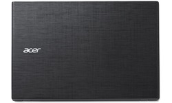 Acer Aspire E5-573-54KY