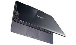 Asus Transformer Book T100TA-DK007H