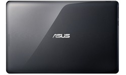 Asus Transformer Book T100TA-DK007H