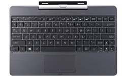 Asus Transformer Book T100TA-DK007H