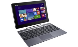 Asus Transformer Book T100TA-DK007H