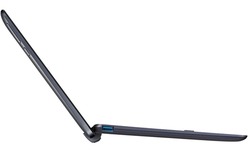 Asus Transformer Book T100TA-DK007H