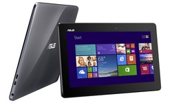 Asus Transformer Book T100TA-DK007H
