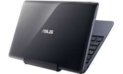 Asus Transformer Book T100TA-DK007H