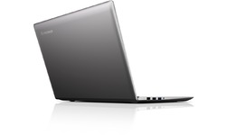 Lenovo IdeaPad U430 Touch (59438311)