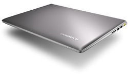 Lenovo IdeaPad U430 Touch (59438311)
