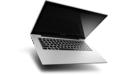 Lenovo IdeaPad U430 Touch (59438311)