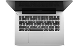 Lenovo IdeaPad U430 Touch (59438311)