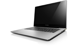 Lenovo IdeaPad U430 Touch (59438311)