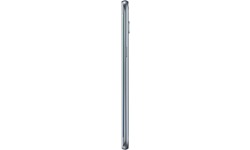 Samsung Galaxy S6 Edge Plus 32GB Silver