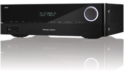 Harman Kardon AVR 151S