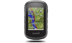 Garmin eTrex Touch 35