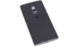 OnePlus 2 64GB Black