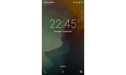 OnePlus 2 64GB Black