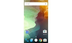 OnePlus 2 64GB Black