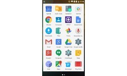 OnePlus 2 64GB Black