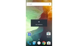 OnePlus 2 64GB Black