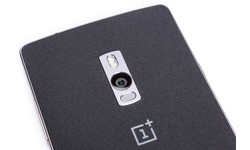 OnePlus 2 64GB Black