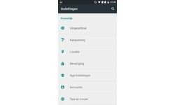 OnePlus 2 64GB Black