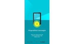 OnePlus 2 64GB Black