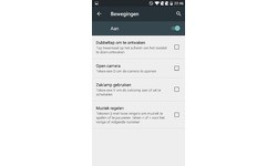 OnePlus 2 64GB Black