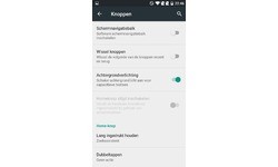 OnePlus 2 64GB Black