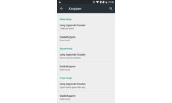 OnePlus 2 64GB Black
